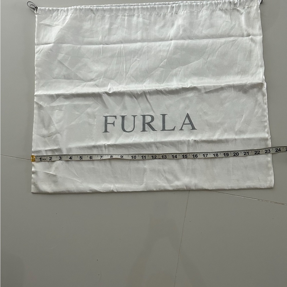 FURLA Dust Bag